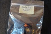 lego ninjago