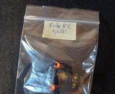 lego ninjago