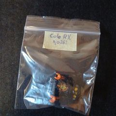 lego ninjago