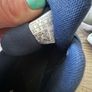 Size 3 shoes (4pairs) Image 6