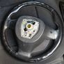 BMW M-SPORT Steering Wheel Image 2