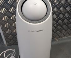 Clevamama Purifier