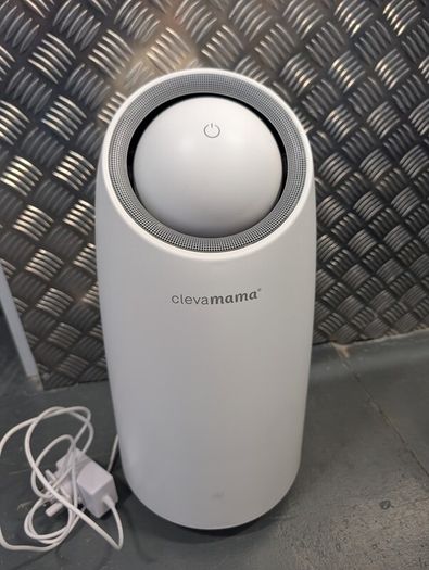 Clevamama Purifier
