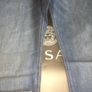 Versace Jeans Image 9