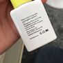 Drunk elephant virgin marula luxury facial oil brand new unopened Image 2