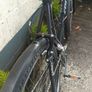 Kellys Saphix Crossbike  bicycle Image 5