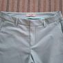 Mos Mosh trousers Image 5