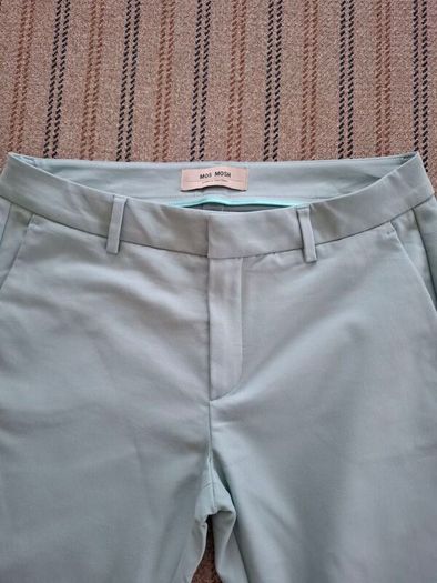 Mos Mosh trousers