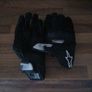 motorbike gloves Image 3