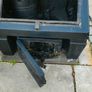 Coal Bunker Image 2