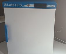 Medical Fridge