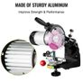 Chainsaw Sharpener Professional 230V Electric Chainsaw Blade Sharpener 230W Electric Bench Top Chainsaw Blade Chain Sharpener 145mm Grinder Image 2