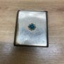 Vintage Pill Box Image 2