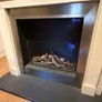 Gas Fireplace -LPG Image 2