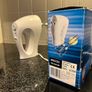 Kenwood HM220 Hand Mixer - Barely Used Image 2
