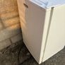 freezer Image 2