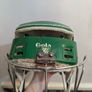 hurling Image 6
