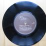 Phil Collins 7inch single - One More Night Image 4