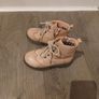 girls boots Image 3