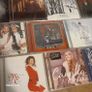 Premium 15x Christmas & Winter CD Job Lot (Sia, Mariah Carey, Kate Bush, Annie Lennox) Image 3