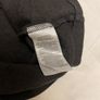 Ralph Lauren t-shirt Image 4