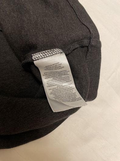 Ralph Lauren t-shirt