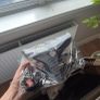 TOSHIBA 43 inch smart tv Image 3