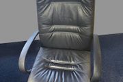 Office chairs - MUST SELL