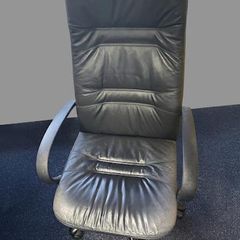 Office chairs