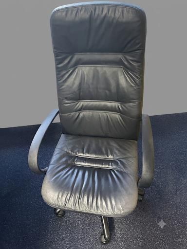 Office chairs