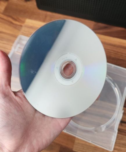 Star Wars III The Clone Wars PS3 PlayStation 3 disc only