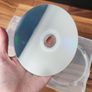 Star Wars III The Clone Wars PS3 PlayStation 3 disc only Image 2