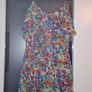 Summer Bundle 14 pieces Size Small Image 10