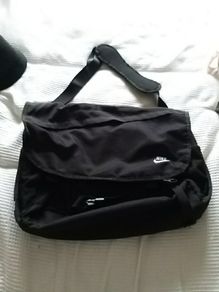 Nike Bag