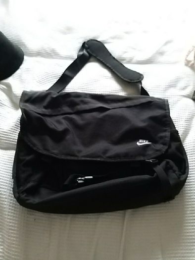Nike Bag