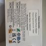 Power supply for cross trainer/ elliptical machine Image 2