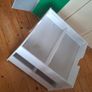 Lego table Image 3