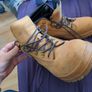 Nike air boots Image 5