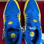 Brand New Lidl Trainers Size 6 Image 2
