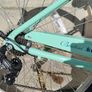 Ladies City Bike Bellini Seville Bike Image 3