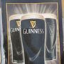 Vintage beer mat collage Image 10
