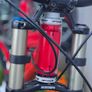 Mtb for parts Image 6
