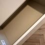 Ikea drawer Image 2