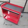 Tool trolley Image 3