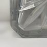 Edinburgh Crystal Decanter Image 2