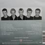 Westlife. Coast To Coast. Image 2