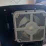 Portable paraffin/kerosene heater Image 4