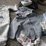 baby clothes Image 8