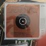 The Who 4CD Boxset  - Thirty Years Of Maximum R&B Image 5