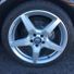 4Alloys
